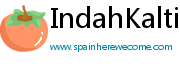 IndahKaltim